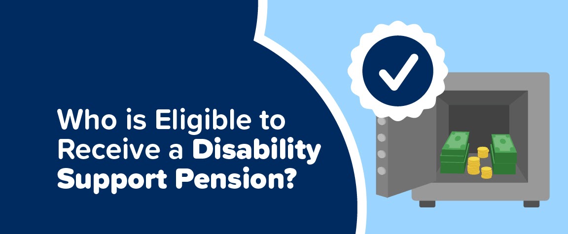 australia-s-disability-support-pension-system-explained-2022