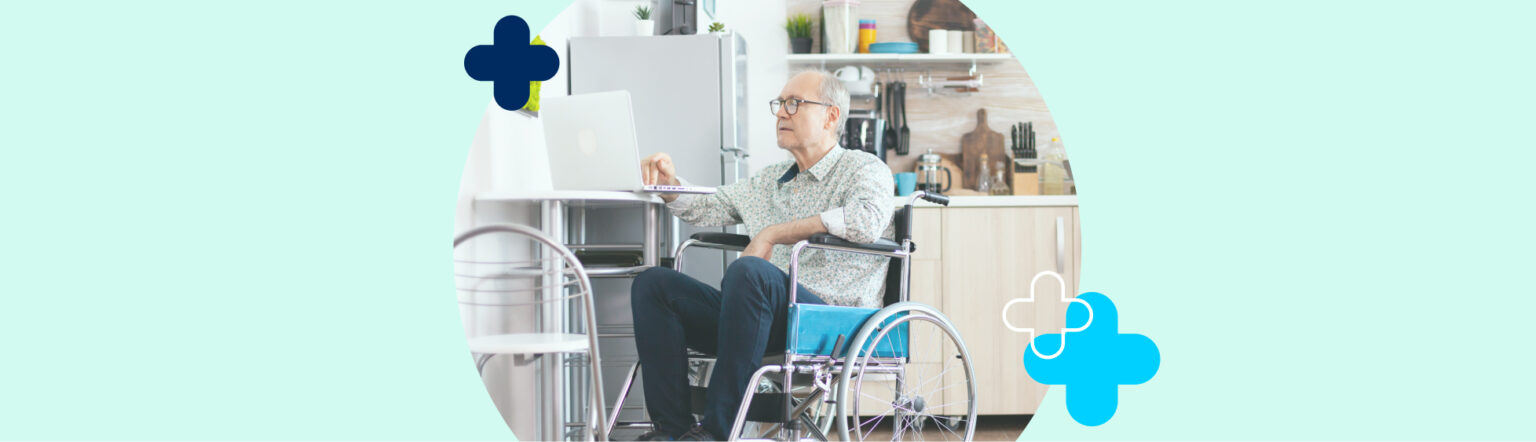 How to Find a Disability Support Worker in Australia - The CareSide