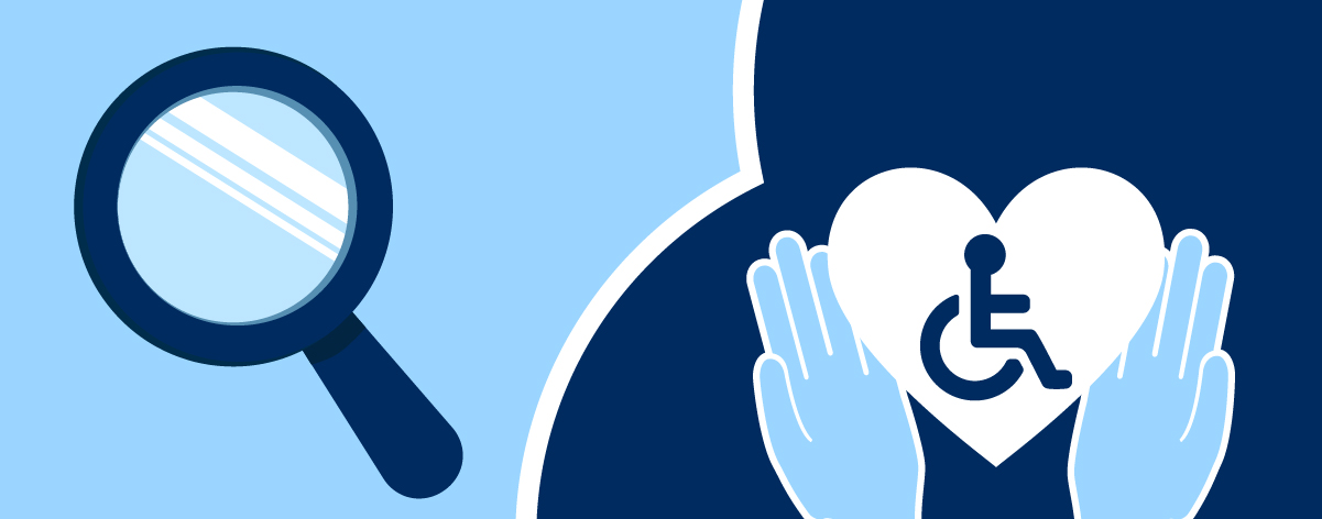How to Find a Disability Support Worker in Australia - The CareSide
