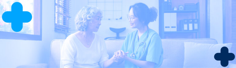 what-can-home-care-package-funds-be-used-for
