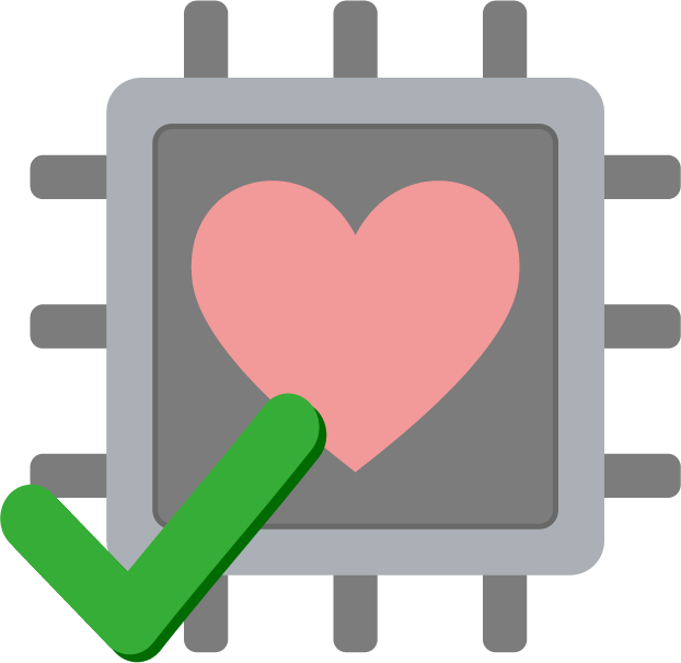 NDIS Capital Support Assistive Technology The CareSide