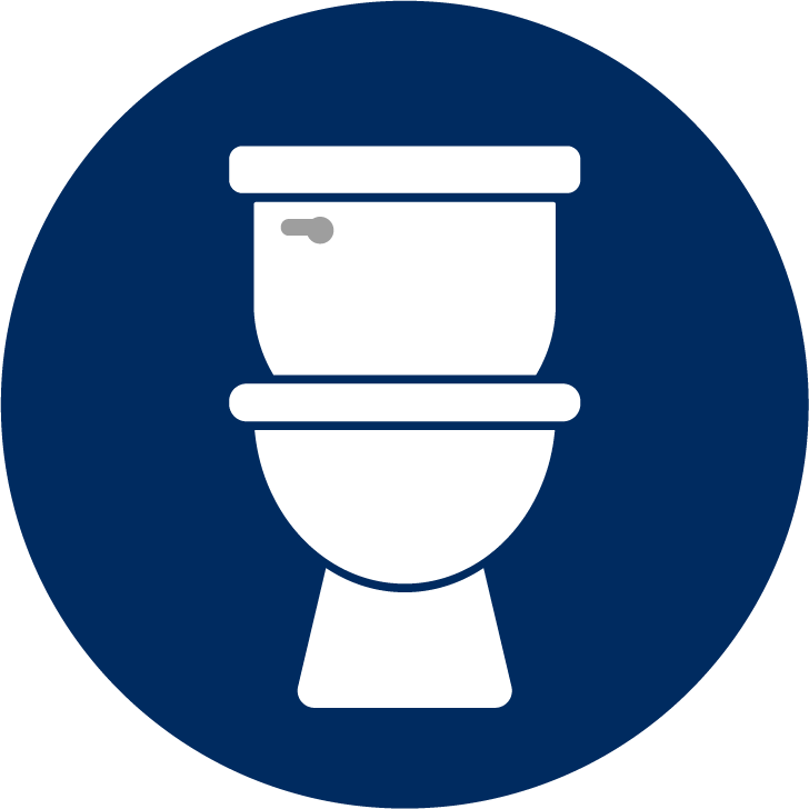 Understanding Your NDIS Home Modifications Benefit The CareSide