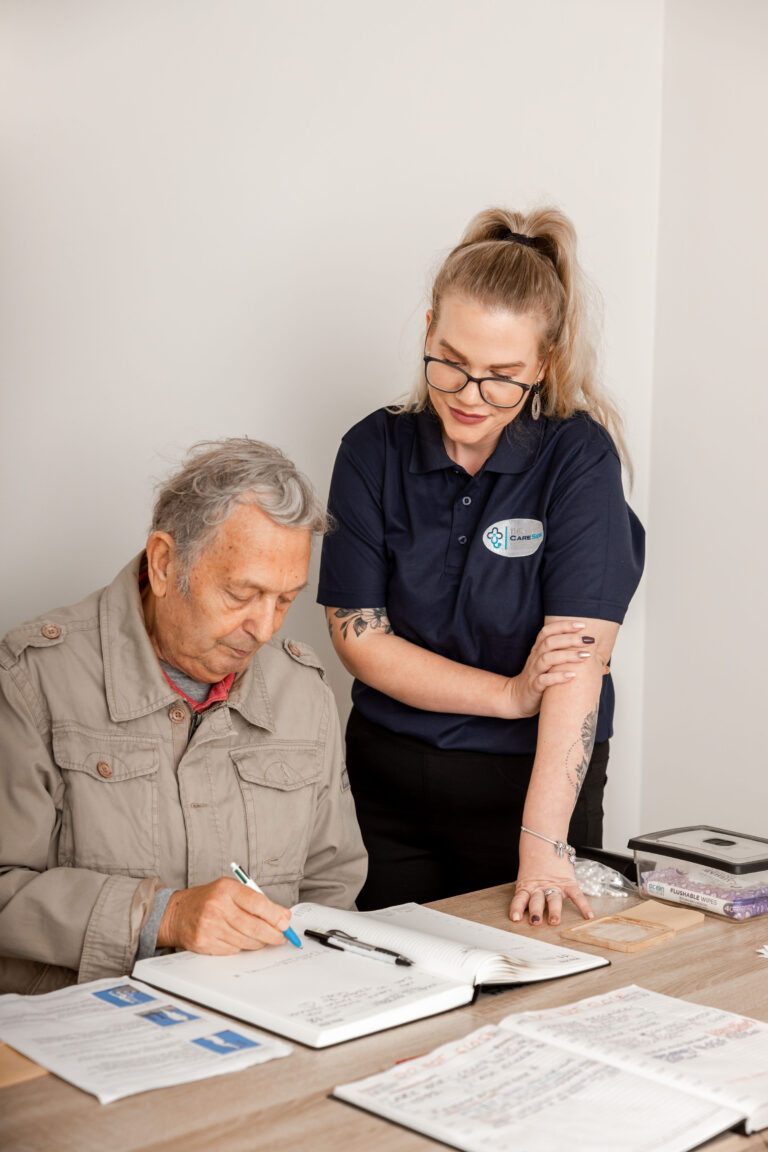 Aged Care Jobs Perth Become A Part Of The CareSide s Team In WA aged-care-jobs-perth-become-a-part-of-the-careside-s-team-in-wa