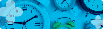 Counterclockwise Computer Science Counterclockwise Study: The Science Behind Mindset and Ageing