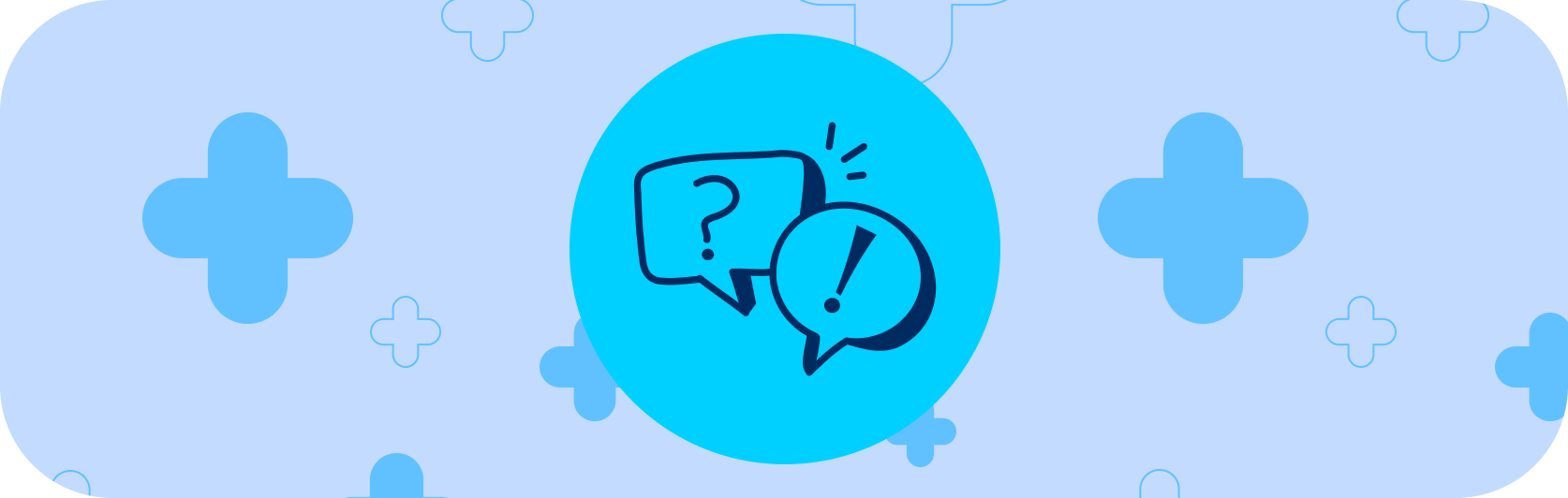 Support at Home FAQs