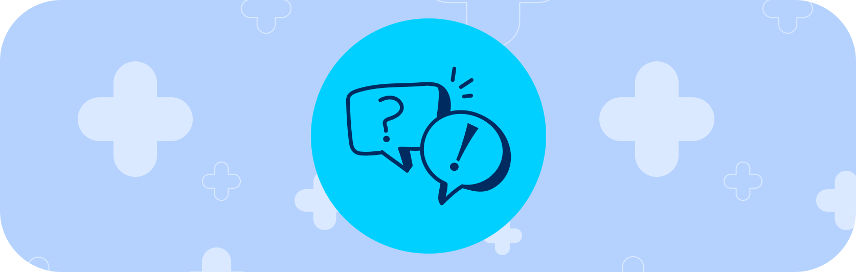 A graphic for Support at Home Level 8 FAQs