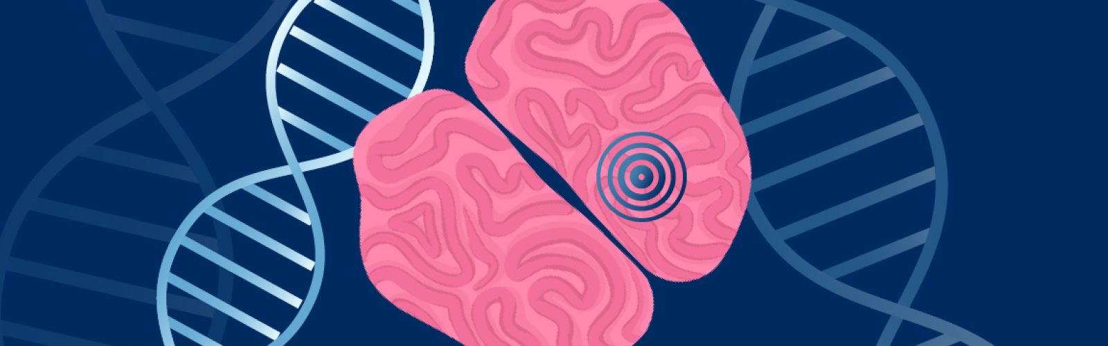 parkinsons-disease